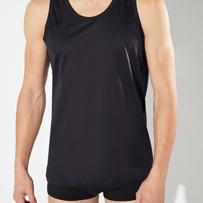 LA PERLA LPDCFI0020160 UNDERWEAR