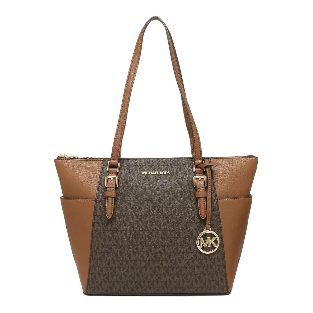 MICHAEL KORS 35T0GCFT3B BAGS