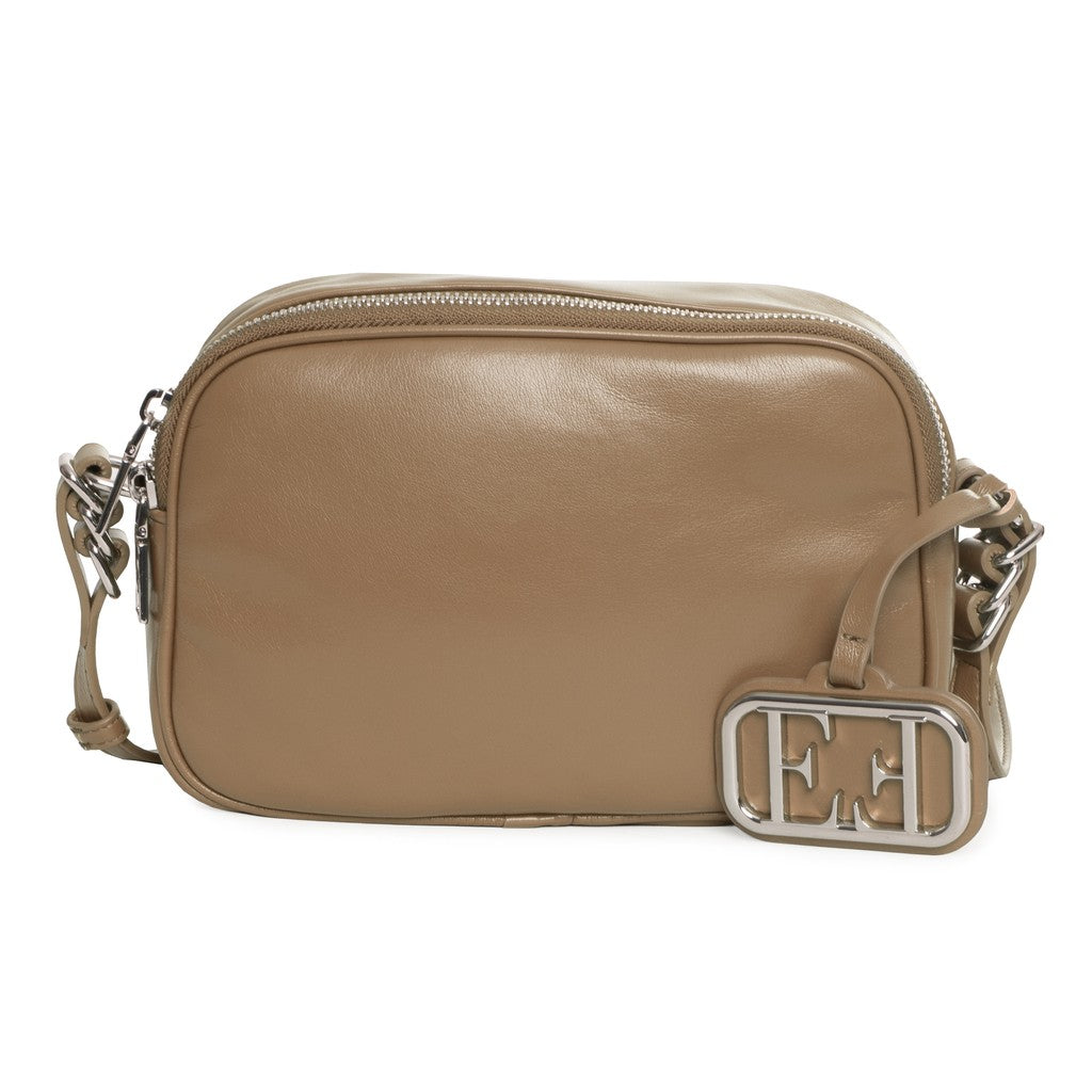 EGON VON FURSTENBERG EVF68120 BAGS