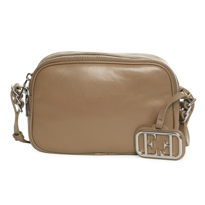 EGON VON FURSTENBERG EVF68120 BAGS