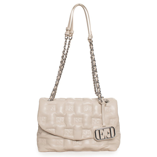 EGON VON FURSTENBERG EVF68118 BAGS