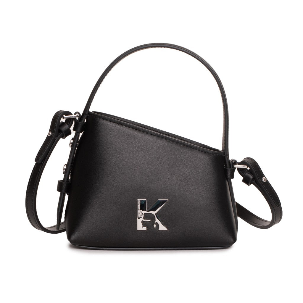 KARL LAGERFELD A3W30289 BAGS