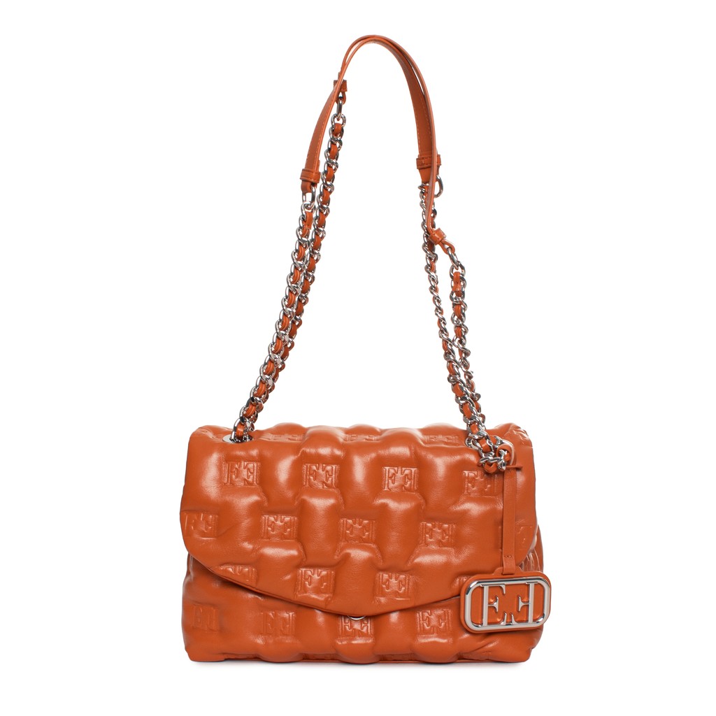 EGON VON FURSTENBERG EVF68118 BAGS