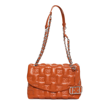 EGON VON FURSTENBERG EVF68118 BAGS