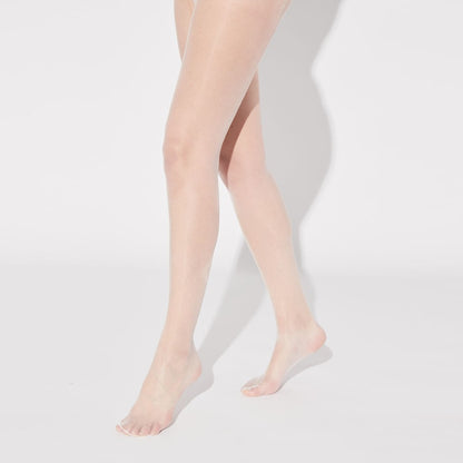 LA PERLA LPDCFI0021392 UNDERWEAR