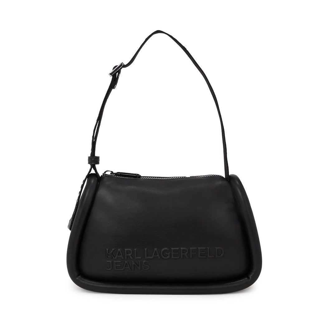 KARL LAGERFELD A4W30154 BAGS