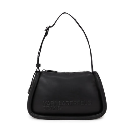 KARL LAGERFELD A4W30154 BAGS
