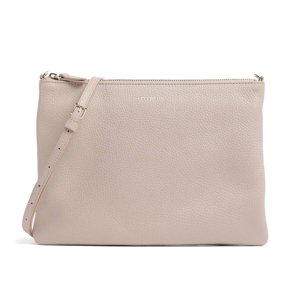 COCCINELLE E5MMA55F401 BAGS