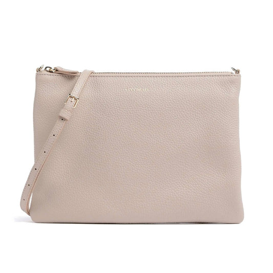 COCCINELLE E5MMA55F401 BAGS