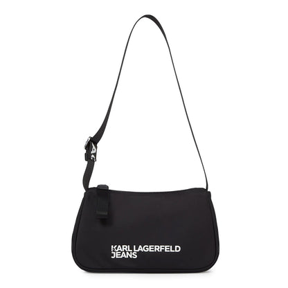 KARL LAGERFELD A3W30350 BAGS