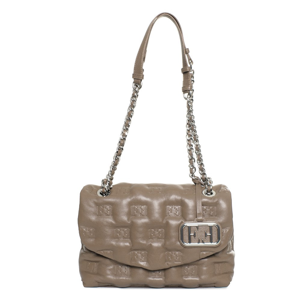 EGON VON FURSTENBERG EVF68118 BAGS