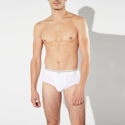 LA PERLA LPDCFIM012974 UNDERWEAR