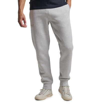 SUPERDRY M7010990A TROUSERS