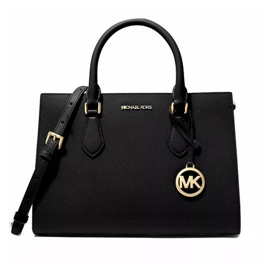 MICHAEL KORS 35S3G6HS2L BAGS