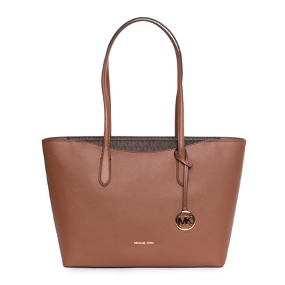 MICHAEL KORS 35F5G4XT3L BAGS