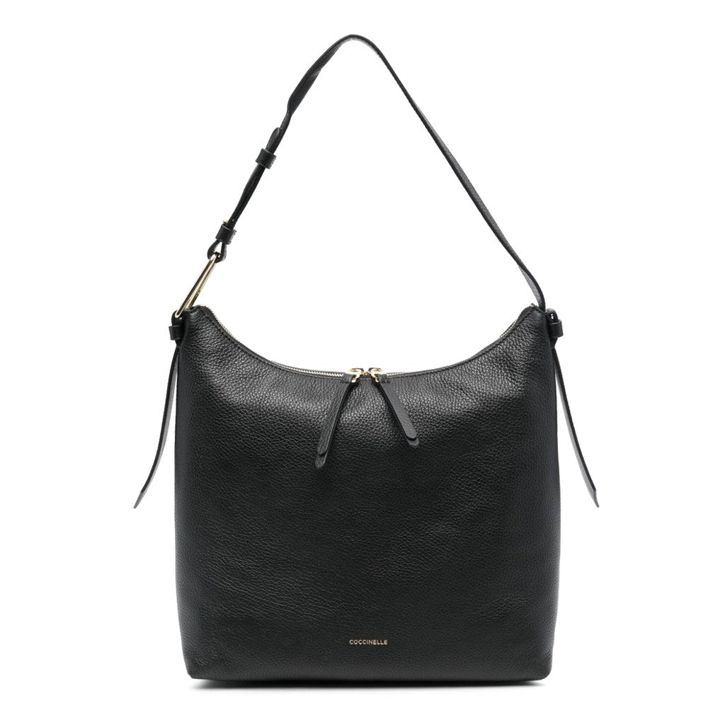 COCCINELLE E1R1K130201 BAGS