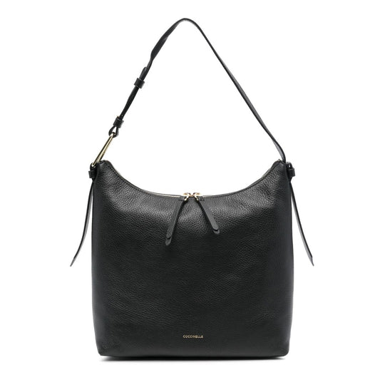 COCCINELLE E1R1K130201 BAGS