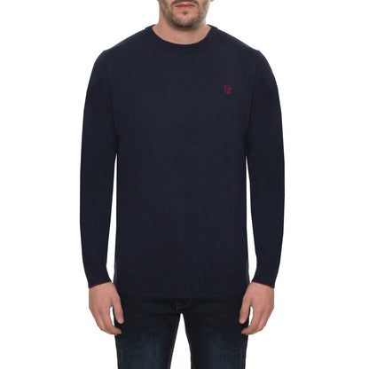 SERGIO TACCHINI 10310020 TOPWEAR