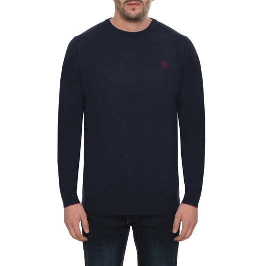 SERGIO TACCHINI 10310020 TOPWEAR