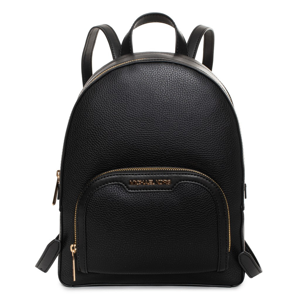 MICHAEL KORS 35S2G8TB2L BAGS