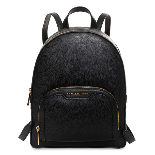 MICHAEL KORS 35S2G8TB2L BAGS