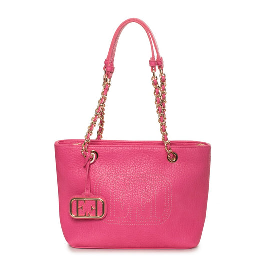 EGON VON FURSTENBERG EVF68102 BAGS