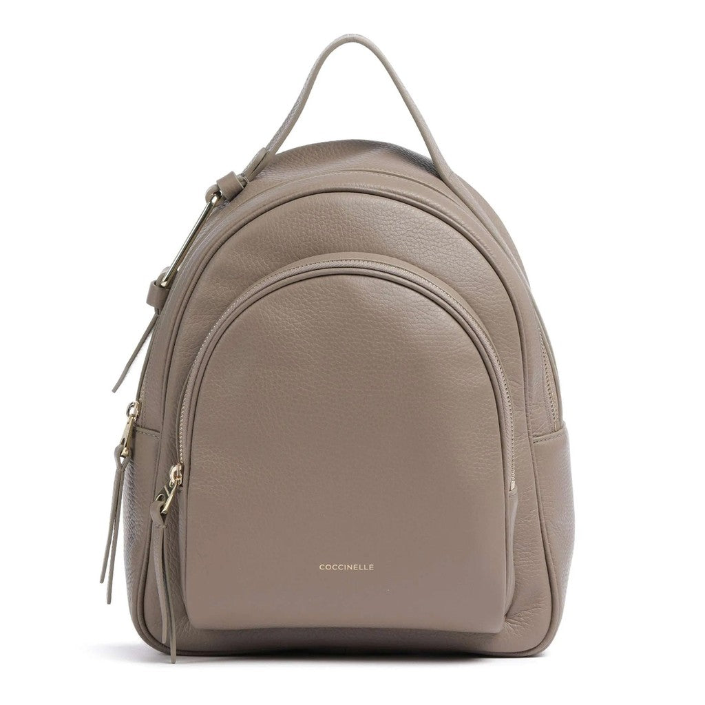 COCCINELLE E1R1K140201 BAGS