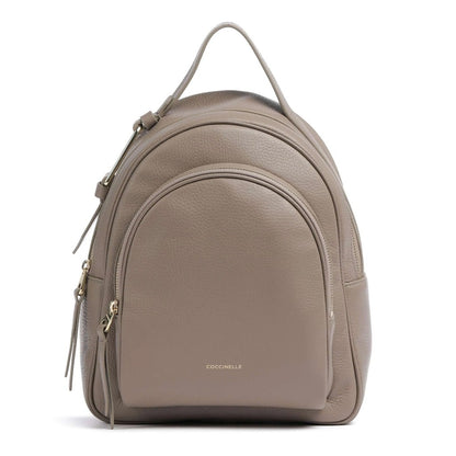 COCCINELLE E1R1K140201 BAGS