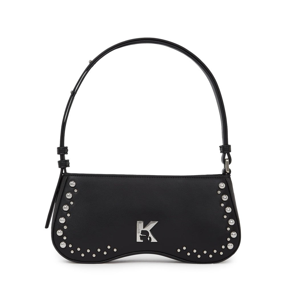 KARL LAGERFELD A4W30150 BAGS