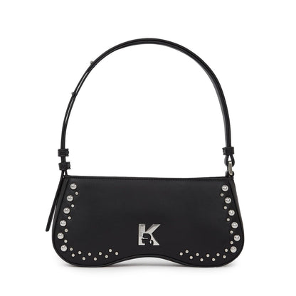 KARL LAGERFELD A4W30150 BAGS