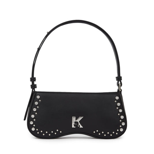 KARL LAGERFELD A4W30150 BAGS