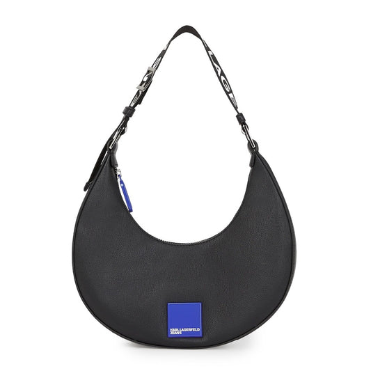 KARL LAGERFELD A3W30203 BAGS