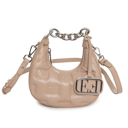 EGON VON FURSTENBERG EVF68111 BAGS