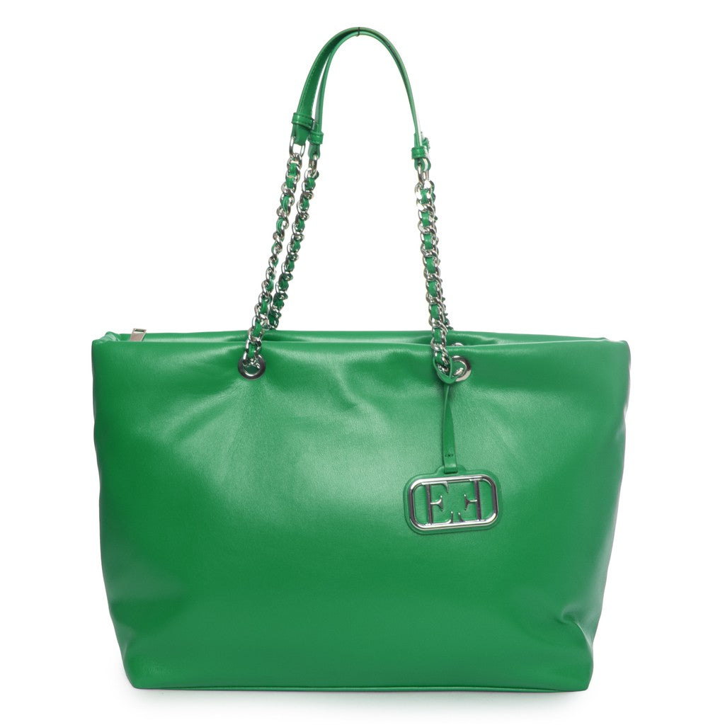 EGON VON FURSTENBERG EVF68121 BAGS