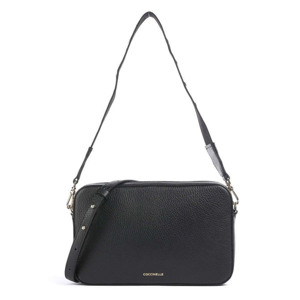 COCCINELLE E5MN5520101 BAGS