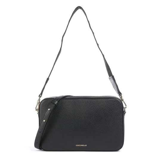 COCCINELLE E5MN5520101 BAGS