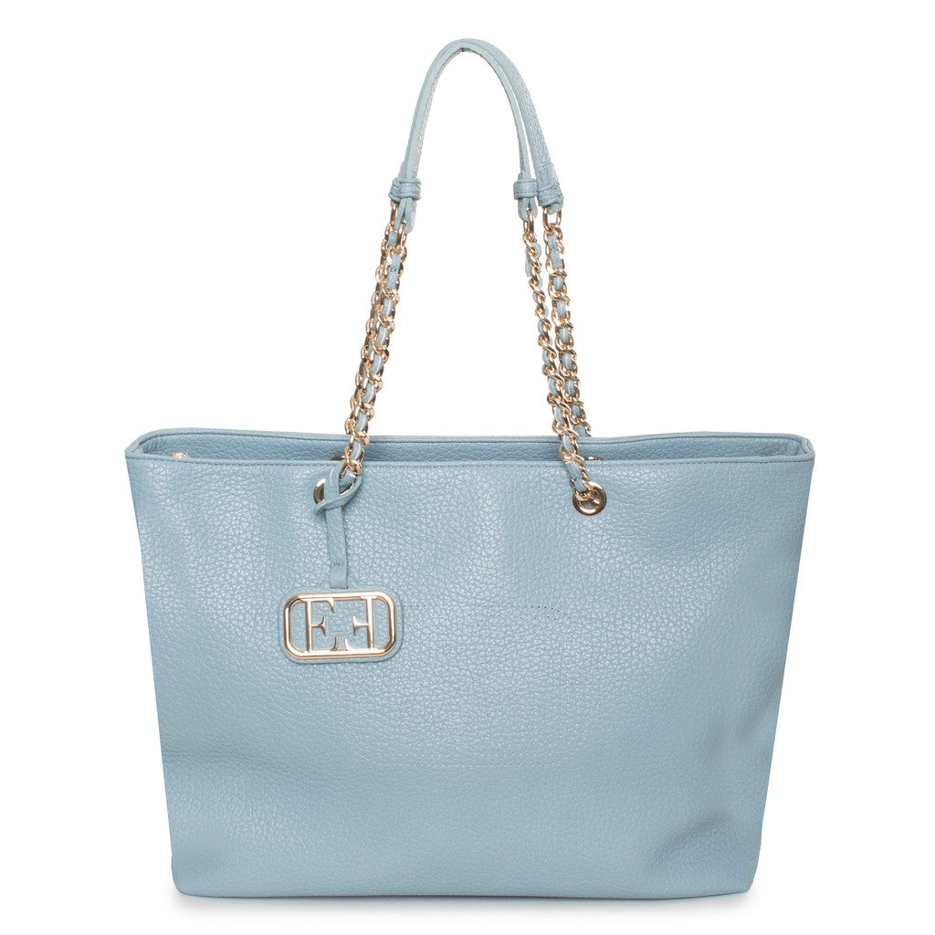 EGON VON FURSTENBERG EVF68101 BAGS