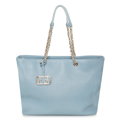 EGON VON FURSTENBERG EVF68101 BAGS