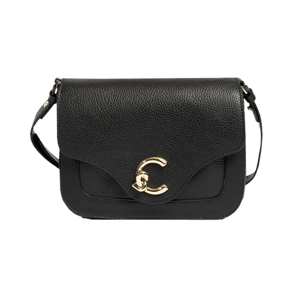 COCCINELLE E1SSL150101 BAGS
