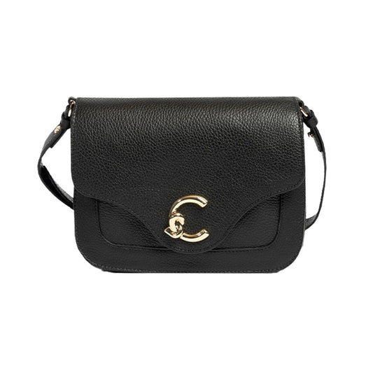COCCINELLE E1SSL150101 BAGS