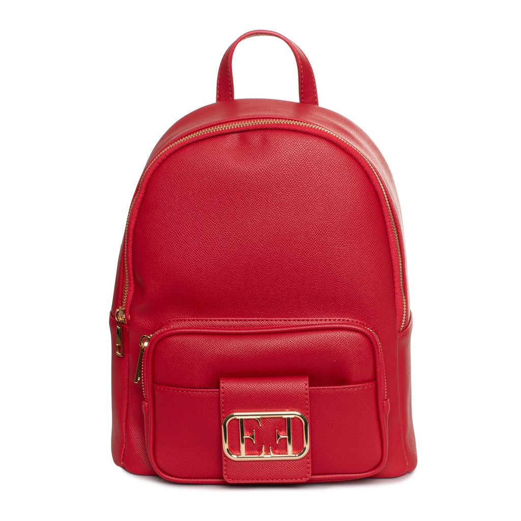 EGON VON FURSTENBERG EVF29282 BAGS