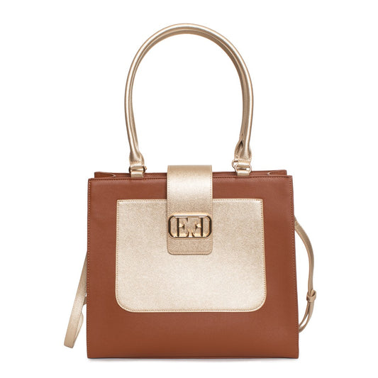 EGON VON FURSTENBERG EVF29274 BAGS