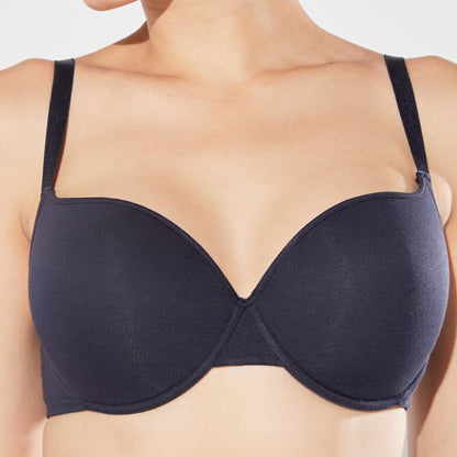 LA PERLA LPDCFI906440 UNDERWEAR