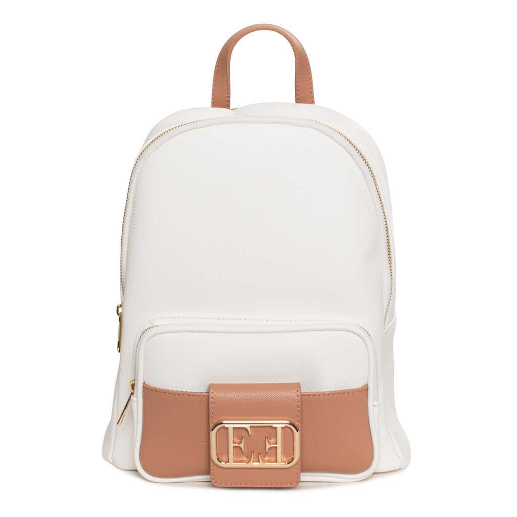 EGON VON FURSTENBERG EVF29282 BAGS