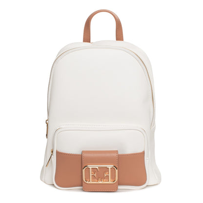 EGON VON FURSTENBERG EVF29282 BAGS