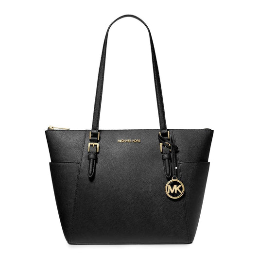 MICHAEL KORS 35T0GCFT7L BAGS