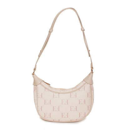 EGON VON FURSTENBERG EVF29288 BAGS