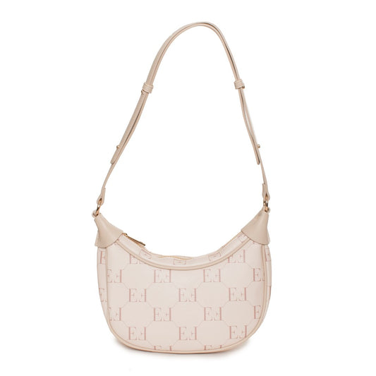 EGON VON FURSTENBERG EVF29288 BAGS