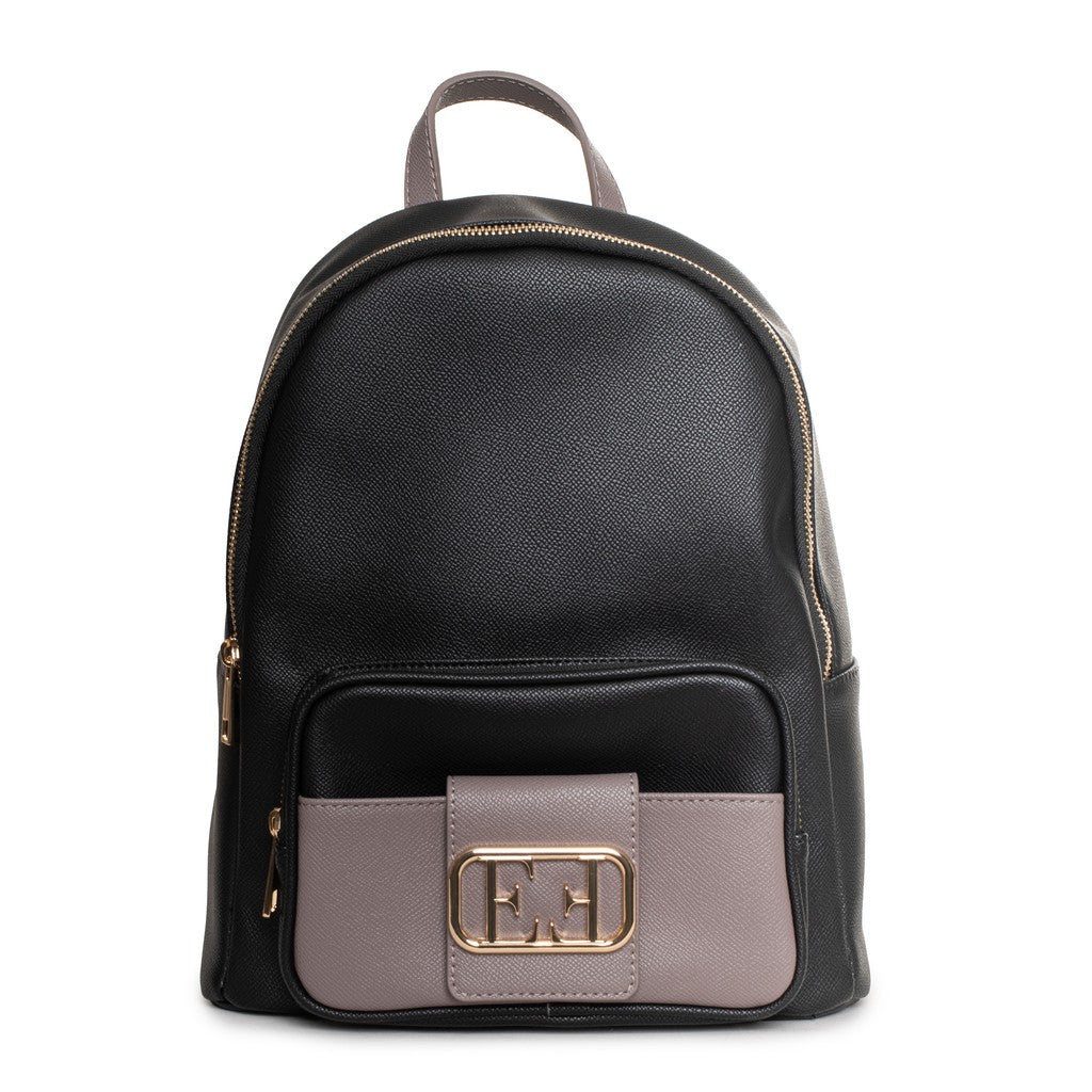 EGON VON FURSTENBERG EVF29282 BAGS