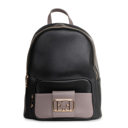 EGON VON FURSTENBERG EVF29282 BAGS